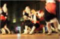 "Linđo&qu&hellip;