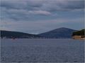 pogled prema T&hellip;