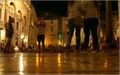 duga sparna no&hellip;
