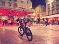 nema stresa ve&hellip;