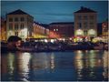 pogled s Matej&hellip;