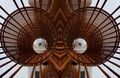 "iron vie&hellip;