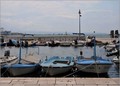 tri plava kaić&hellip;