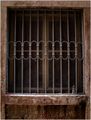 unučić na proz&hellip;
