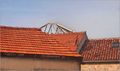 kulu gradim,a &hellip;