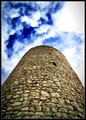 Pogled u visin&hellip;