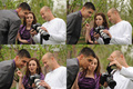 dobra,fuj,dobr&hellip;