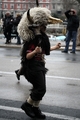 Maškare 2012_0&hellip;