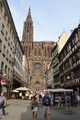  Notre Dame de&hellip;