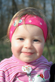 portret u prir&hellip;
