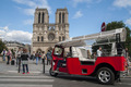 Notre Dame tuk&hellip;
