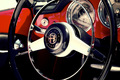Alfa Romeo Giu&hellip;
