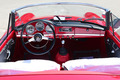 Alfa Romeo Giu&hellip;
