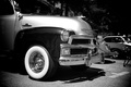 Chevrolet Chev&hellip;