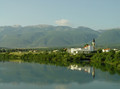 Bjelo polje ko&hellip;
