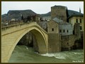 Stari most-Son&hellip;