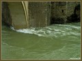 Stari most-Son&hellip;