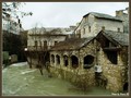 Mlinice-Sony F&hellip;