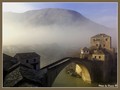 Stari most-Mos&hellip;