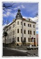 Hrvatsko kultu&hellip;