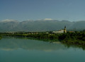 Bjelo polje ko&hellip;