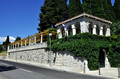 Split-Podno Ma&hellip;