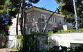 Split-Podno Ma&hellip;