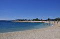Split-Podno Ma&hellip;