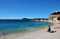 Split-Podno Ma&hellip;