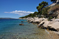 Split-Podno Ma&hellip;