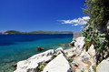 Split-Podno Ma&hellip;