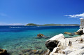 Split-Podno Ma&hellip;