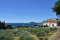 Split-Podno Ma&hellip;