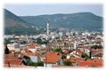 Mostar danas-2&hellip;