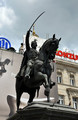 Nema Hrvata, n&hellip;