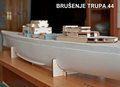 Bismarck-20.10&hellip;