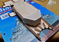 Bismarck 32 tj&hellip;