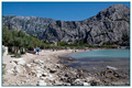 Velika plaža u&hellip;