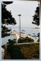 Omiš-30.04.201&hellip;