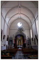 Omiš-30.04.201&hellip;