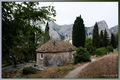 Omiš-30.04.201&hellip;