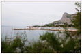Omiš-30.04.201&hellip;