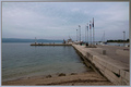 Omiš-30.04.201&hellip;