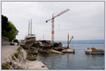 Omiš-30.04.201&hellip;