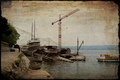 Omiš-30.04.201&hellip;