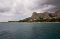 Omiš-23.07.201&hellip;