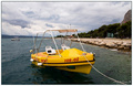 Omiš-23.07.201&hellip;