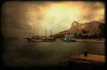 Omiš-23.07.201&hellip;
