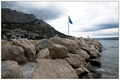 Omiš-23.07.201&hellip;