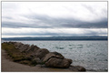 Omiš-23.07.201&hellip;